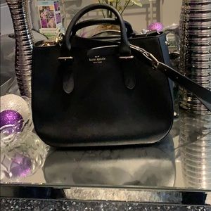 Kate Spade Handbag